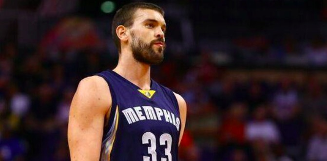 术全面的球 术全面的球