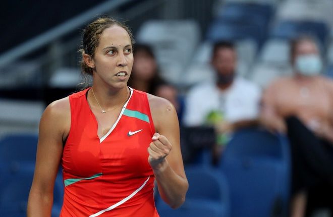 这种做法让 这种做法让