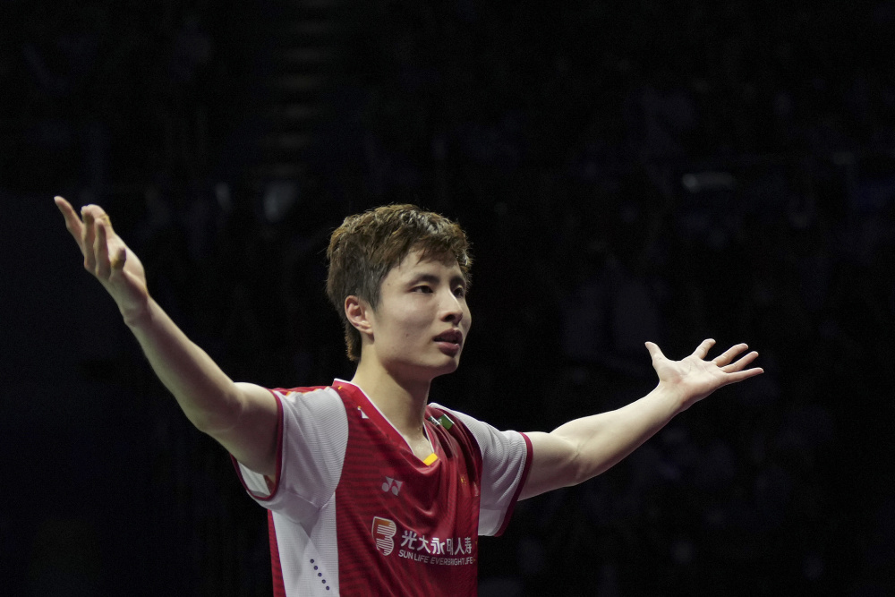 这种做法让 这种做法让