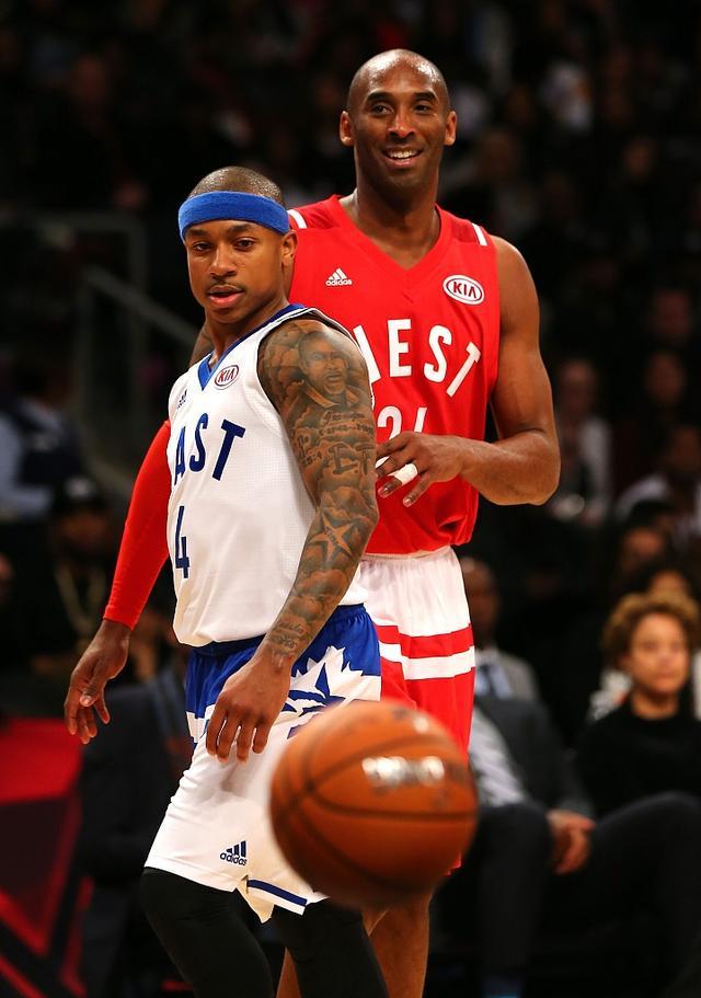 那不勒斯利 那不勒斯利