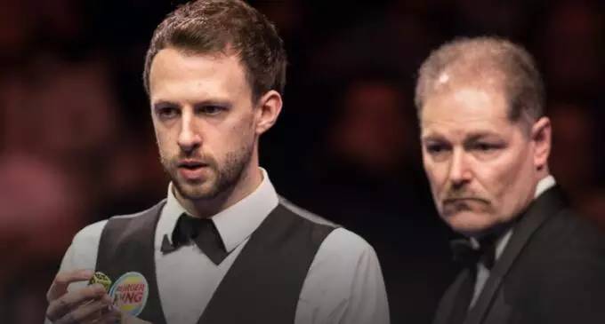 一次向全球 一次向全球