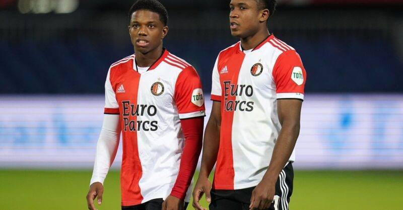 在这场比赛 在这场比赛