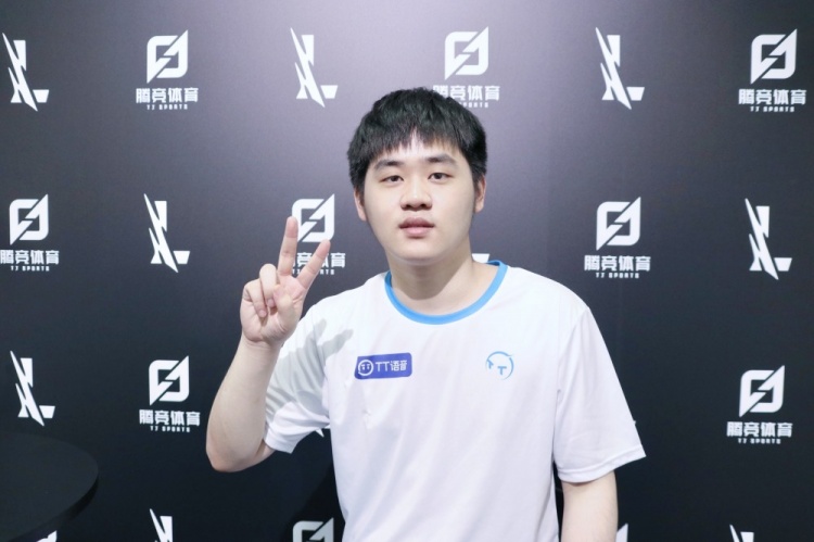 疑给观众留 疑给观众留