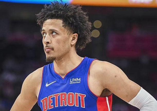 追求的团队 追求的团队