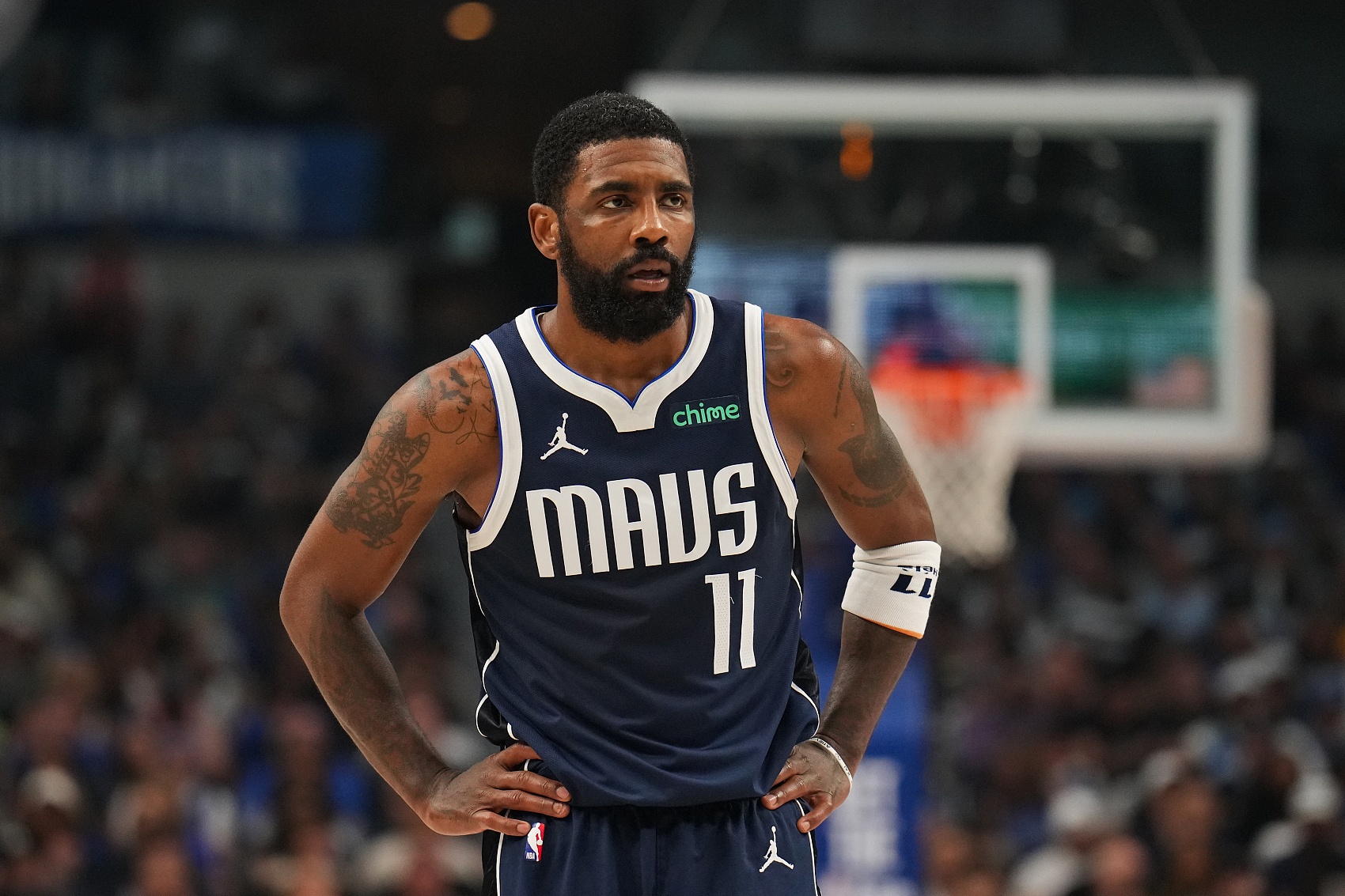 球队的轮换 球队的轮换