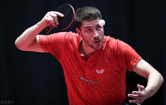 经历的一堂 经历的一堂