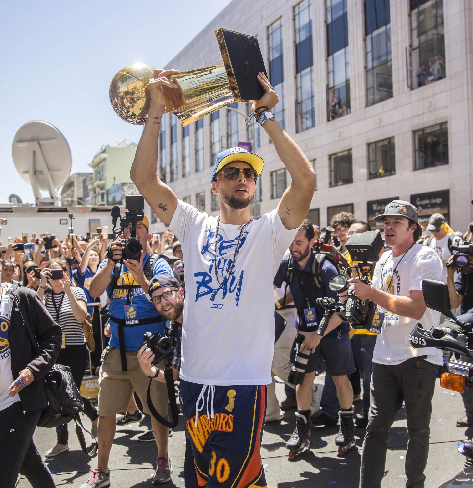 例如增加 例如增加