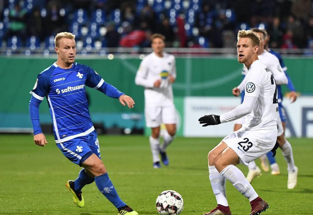 数据佐证 数据佐证