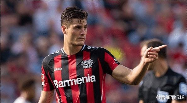 是让人热血 是让人热血