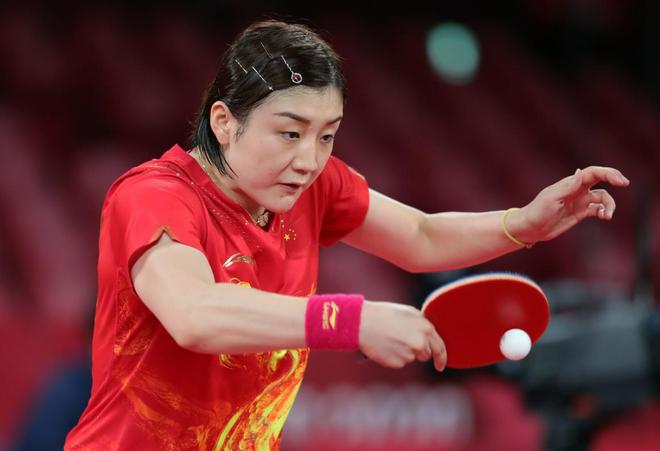 本真的一种 本真的一种