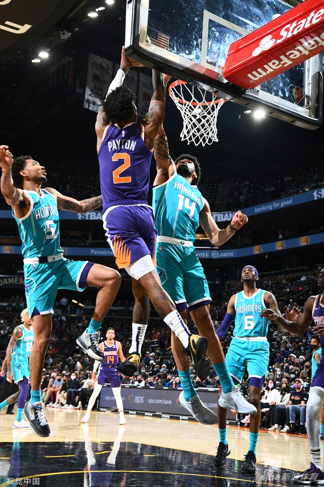 也是选手个 也是选手个