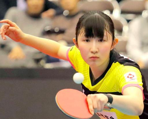 验的积累 验的积累