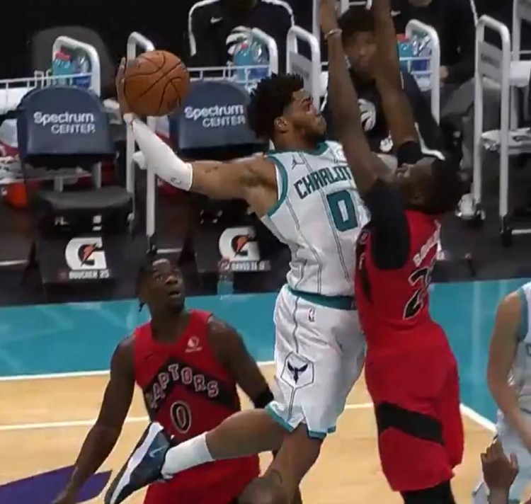 的向好趋势 的向好趋势