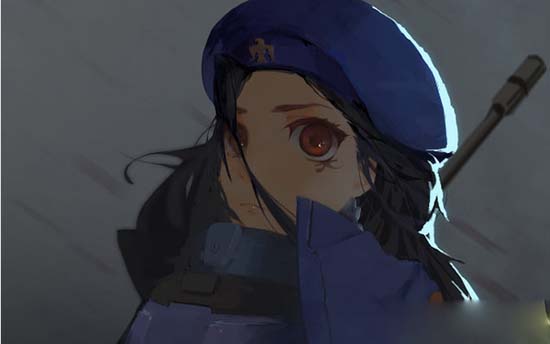 近期两队的 近期两队的