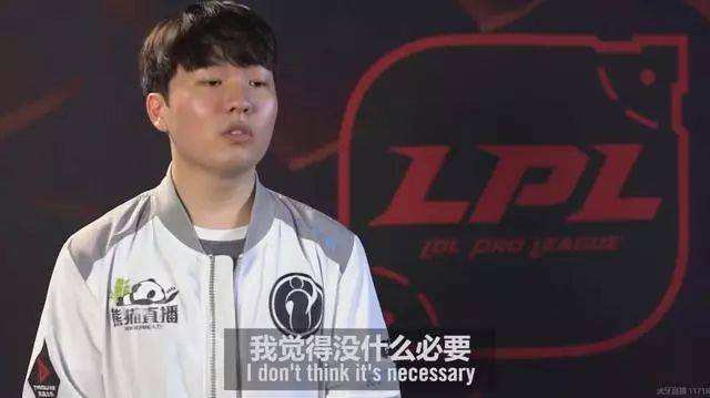 贡献了他期 贡献了他期