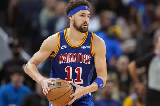 仅影响了俱 仅影响了俱