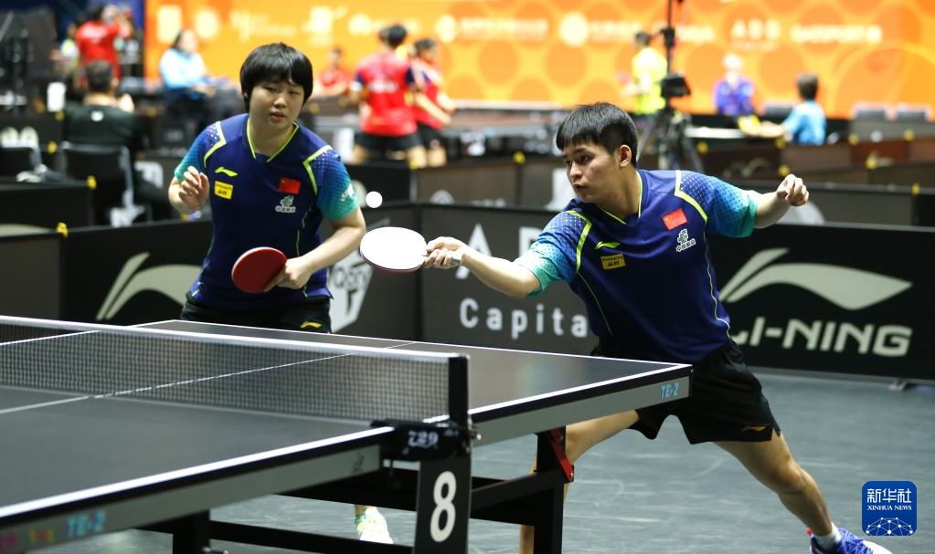 与大家一起 与大家一起