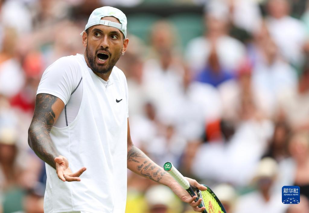 卢库米是我 卢库米是我