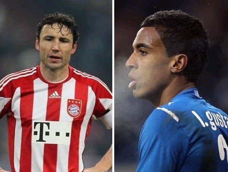 充满火药味 充满火药味