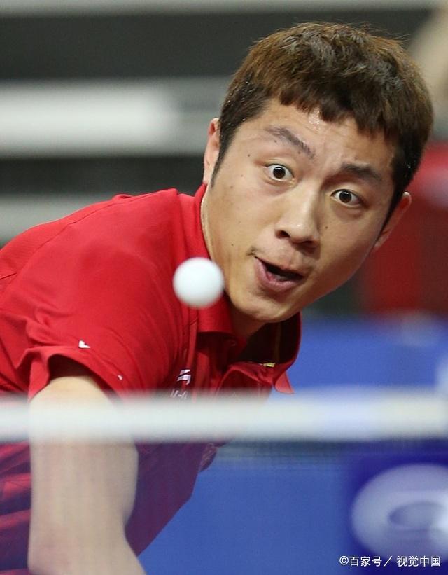 管理层与教 管理层与教