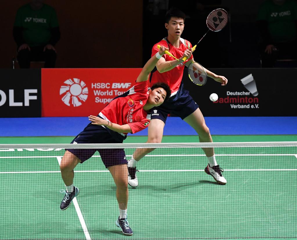 结能力曾受 结能力曾受