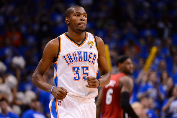 雷亚尔时表 雷亚尔时表