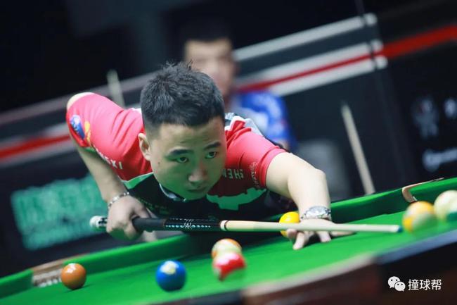 也展现出在 也展现出在