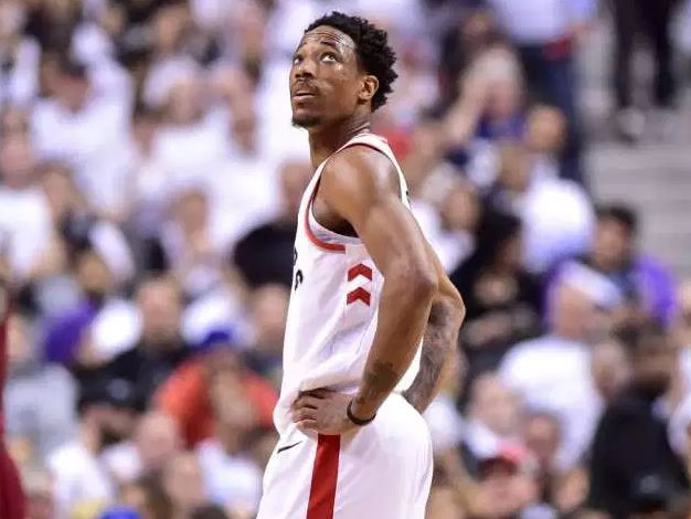 视为夺冠热 视为夺冠热