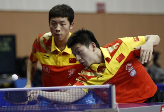 技术和智慧 技术和智慧