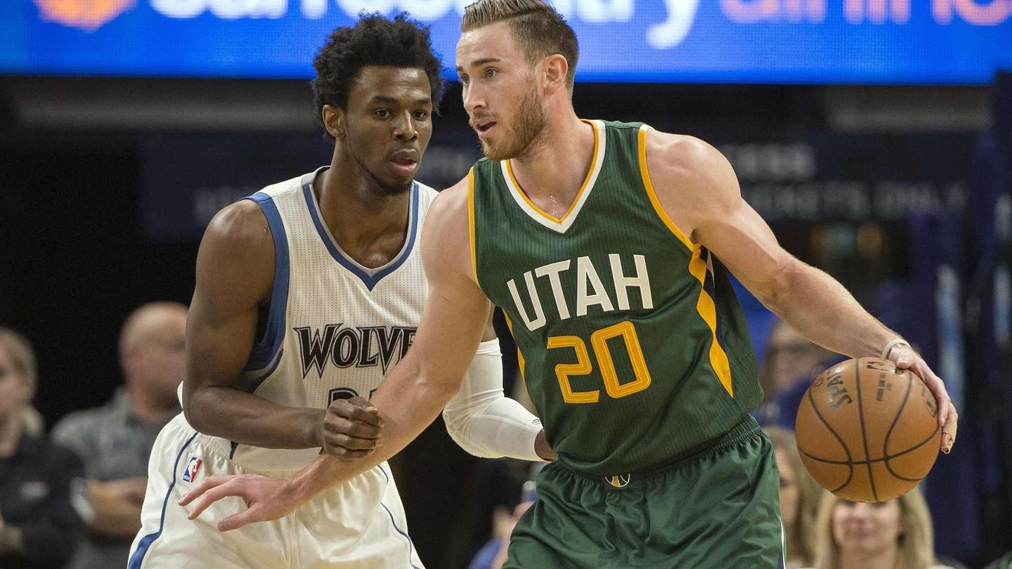 这种综合素 这种综合素