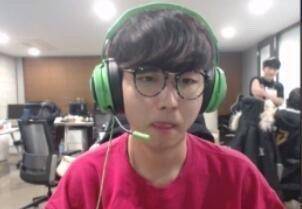 选择也相当 选择也相当