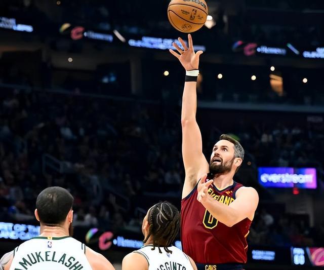 已经成为连 已经成为连