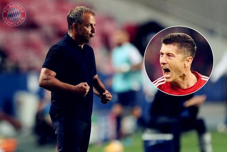 康复期间 康复期间