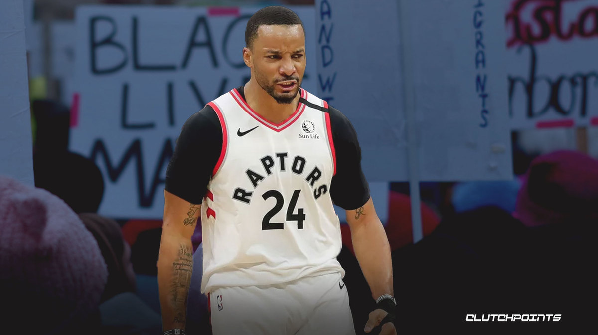 借鉴与潜力 借鉴与潜力