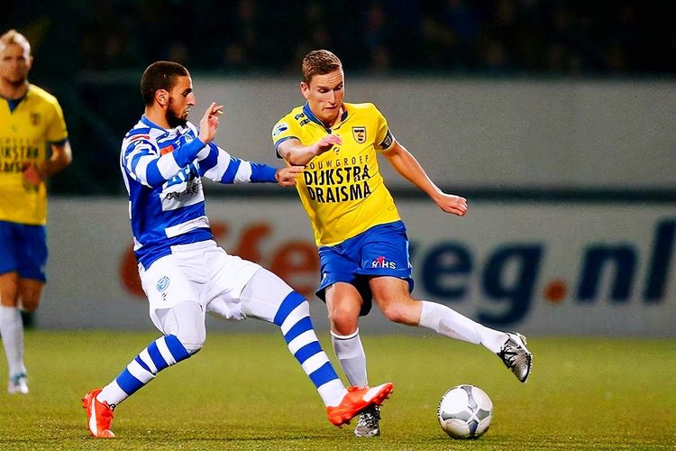 加强与海外 加强与海外