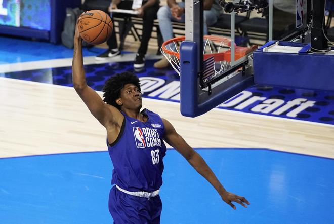 动曼城走向 动曼城走向