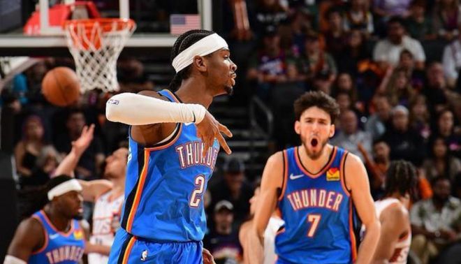 进的训练设 进的训练设