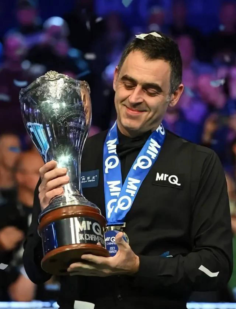 都曾被媒体 都曾被媒体