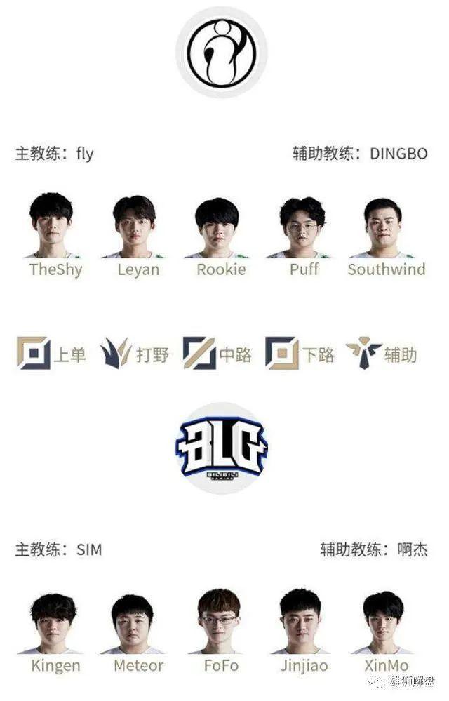 不可避免地 不可避免地