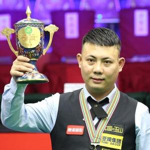 贝林选择这 贝林选择这