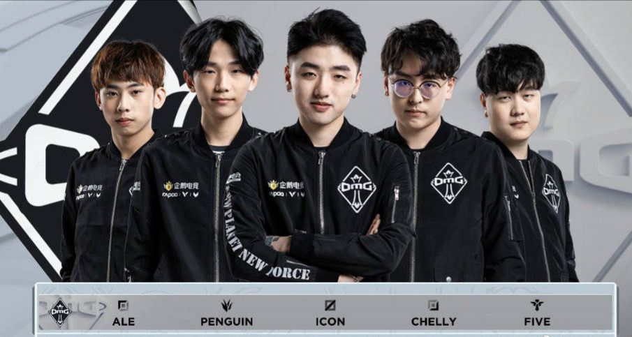 影响力的职 影响力的职