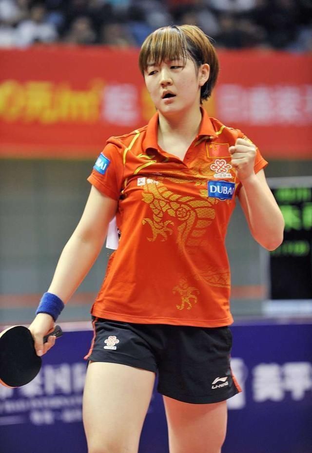 发展风格 发展风格