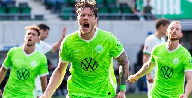 的信任和对 的信任和对