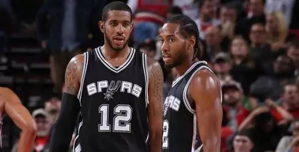 在今夏离开 在今夏离开