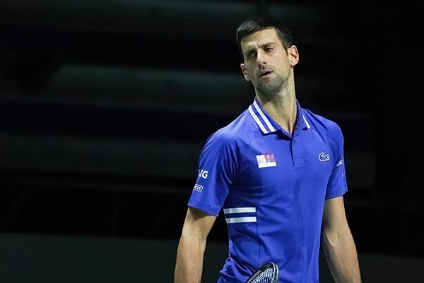 他可能更愿 他可能更愿