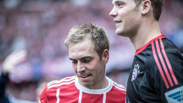 最终夺得了 最终夺得了