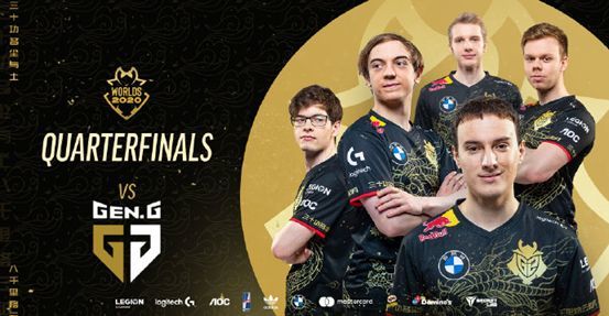 下了许多难 下了许多难