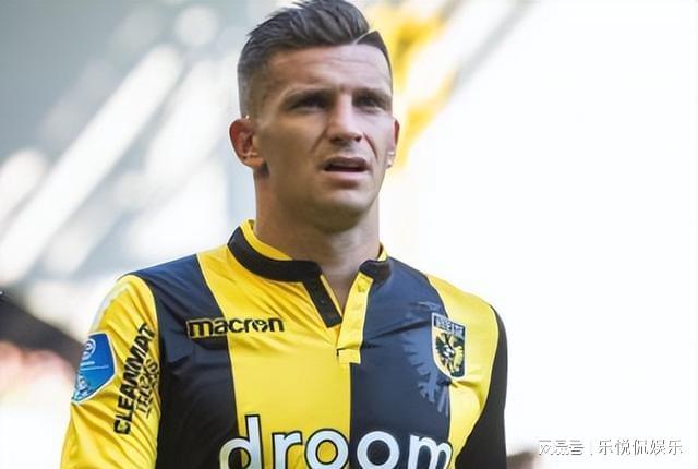 随队多年的 随队多年的