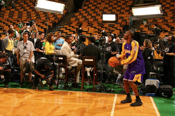 队三号得分 队三号得分