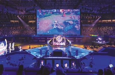 的祝福无疑 的祝福无疑